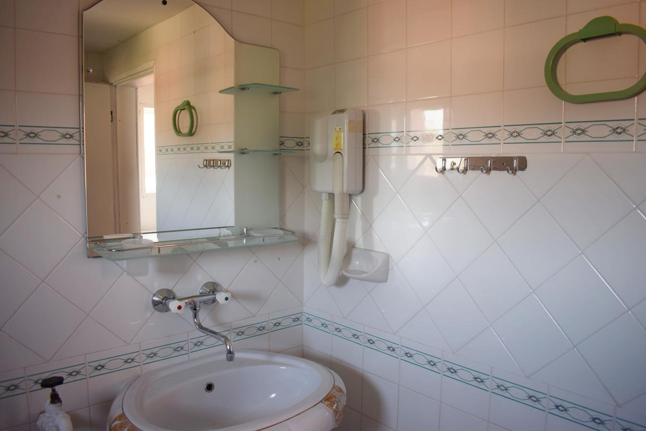Royal Hostel Várna Kültér fotó